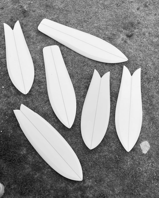 Mackie Surfboards | Handcrafted Surfboards NSW South Coast Mackie Surfboards | Handcrafted Surfboards NSW South Coast